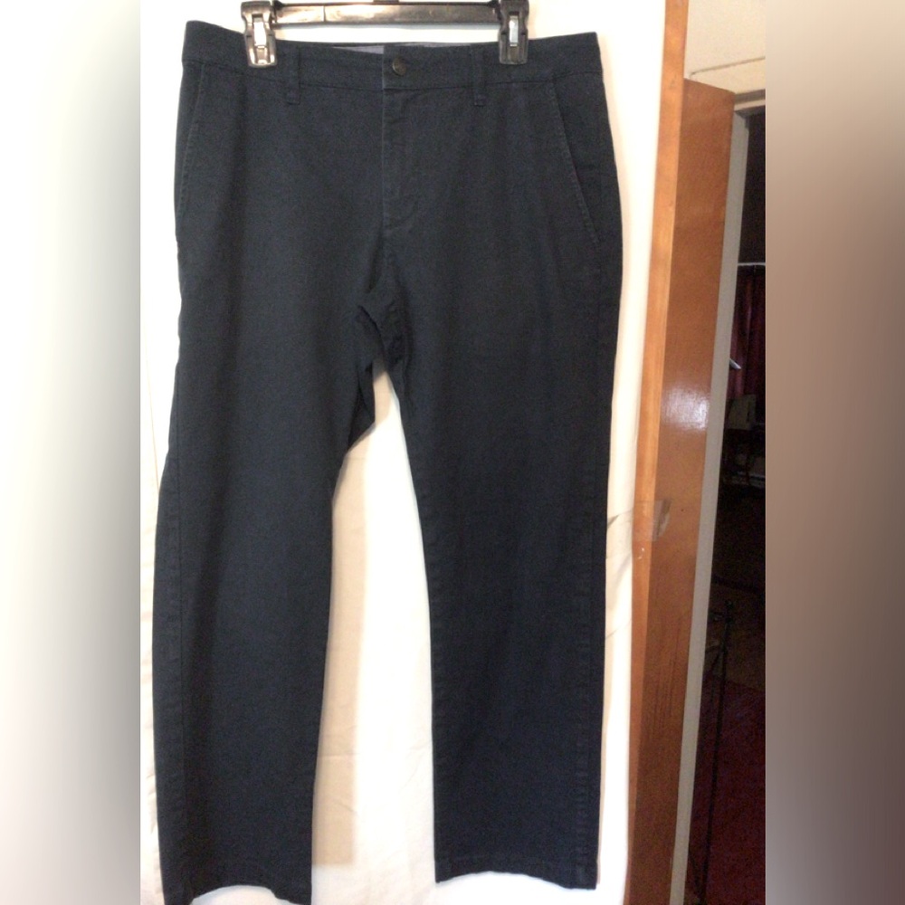 BETABRAND CHINO SZ 32